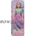 Barbie Fairytale Princess   554852276